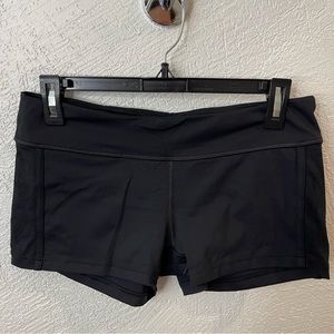 Rabbit Running Shorts